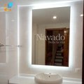 Gương NAVADO HLNAD00149
