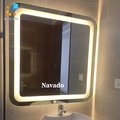 Gương NAVADO HLNAD00156