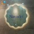 Gương NAVADO HLNAD00175