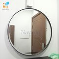 Gương NAVADO HLNAD00181