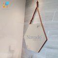 Gương NAVADO HLNAD00132