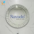 Gương Navado HLNAD00213