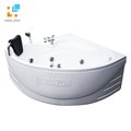 Bồn tắm massage Amazon TP 8070