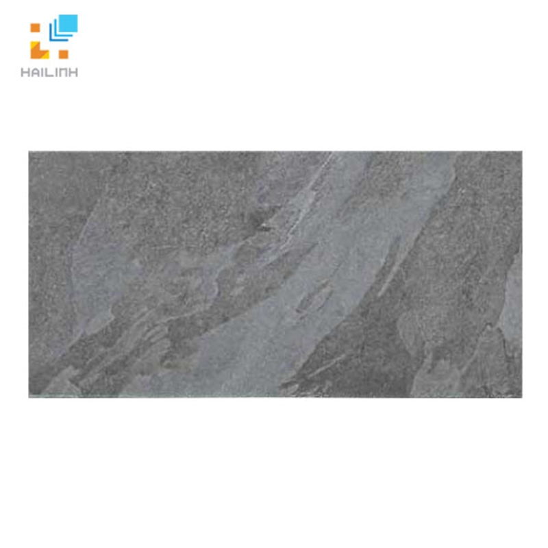 Gạch Viglacera Platinum PT 20-G45022