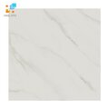 Gạch lát nền Viglacera VG 6001
