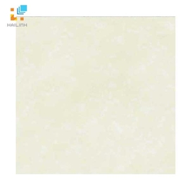 Gạch Đồng Tâm 6060PLATINUM004