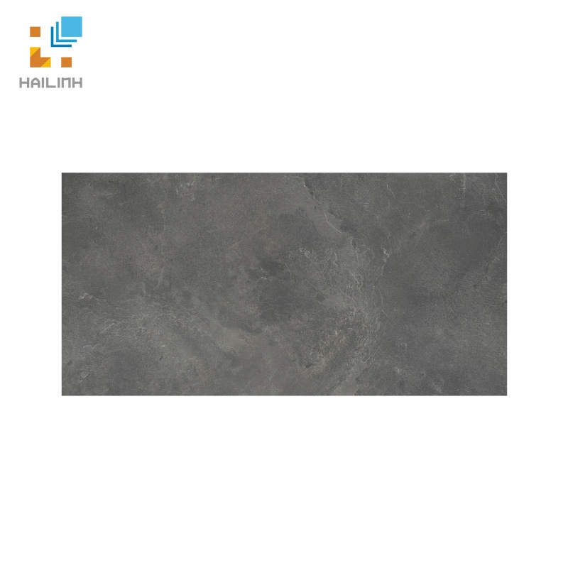 Gạch Ấn Độ HLAD61298 60x120