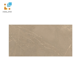 Gạch Ấn Độ HLAD6112102 60x120