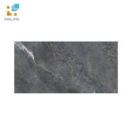 Gạch Ấn Độ HLAD61293 60x120