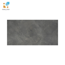Gạch Ấn Độ HLAD61298 60x120
