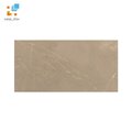 Gạch Ấn Độ HLAD6112103 60x120