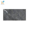 Gạch Ấn Độ HLAD61293 60x120