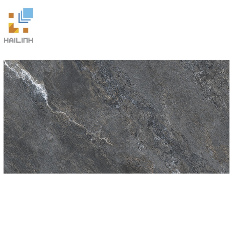 Gạch Ấn Độ 30x60 HLAD36123