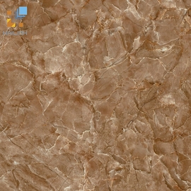 Gạch Viglacera CL-CE508