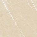 Gạch Ấn Độ CSI66119