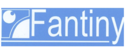 Fantiny