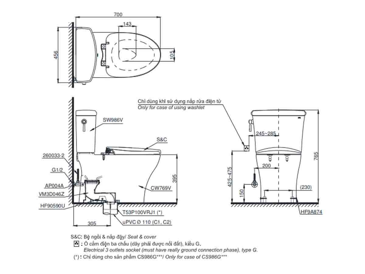 ban-ve-bon-cau-toto-cs986cgw12