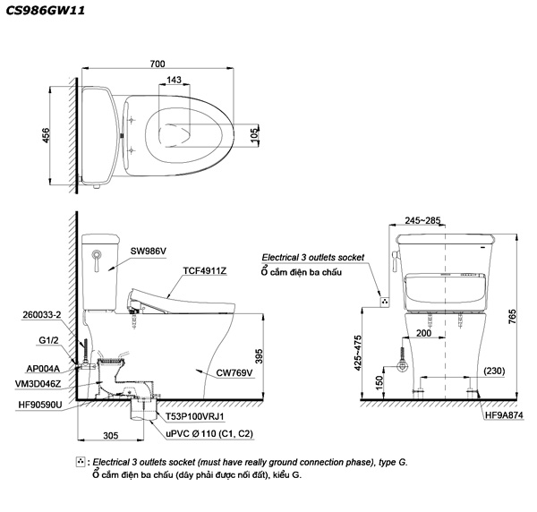 bon-cau-toto-cs986gw11-ban-ve-1