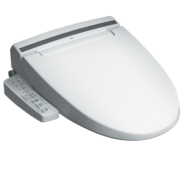 nap bon cau inax AC-700A+CW-KB22AVN