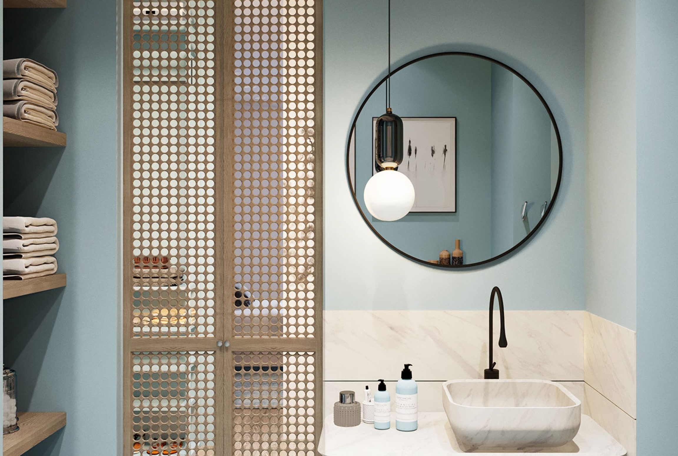 Chọn mua gương nhà tắm Inax: Nếu bạn đang tìm kiếm một sản phẩm gương nhà tắm đẹp và chất lượng cao, hãy cân nhắc đến thương hiệu Inax. Inax mang đến cho khách hàng những sản phẩm gương nhà tắm đa dạng về kiểu dáng và chất liệu, giúp bạn làm mới không gian của mình một cách dễ dàng.