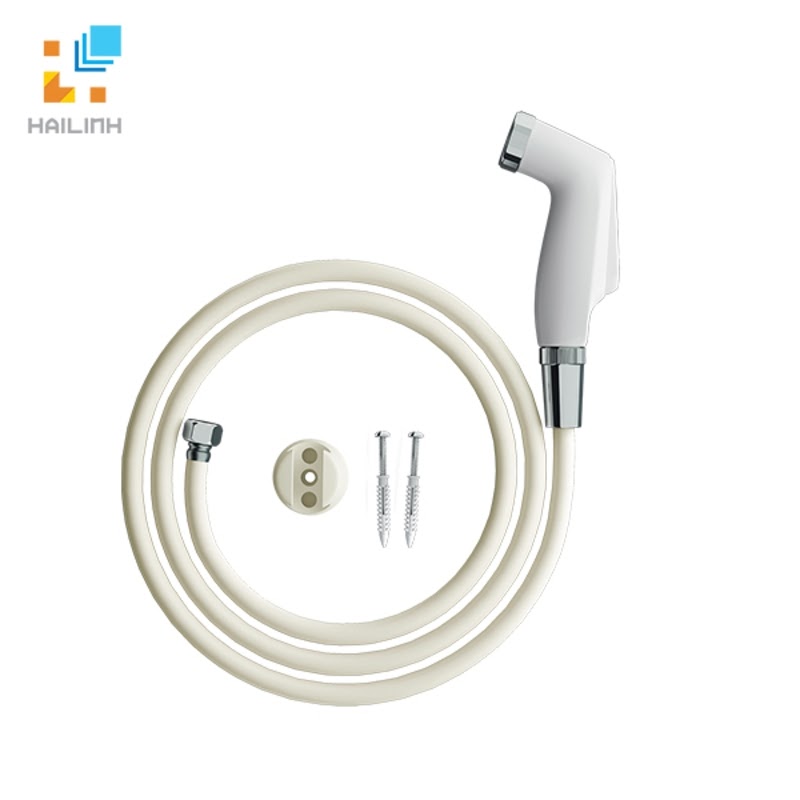 voi xit ve sinh inax cfv 102a