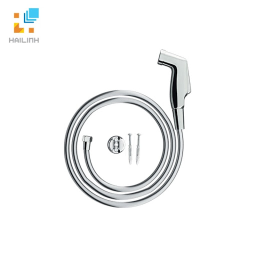 voi xit inax cfv 105mp