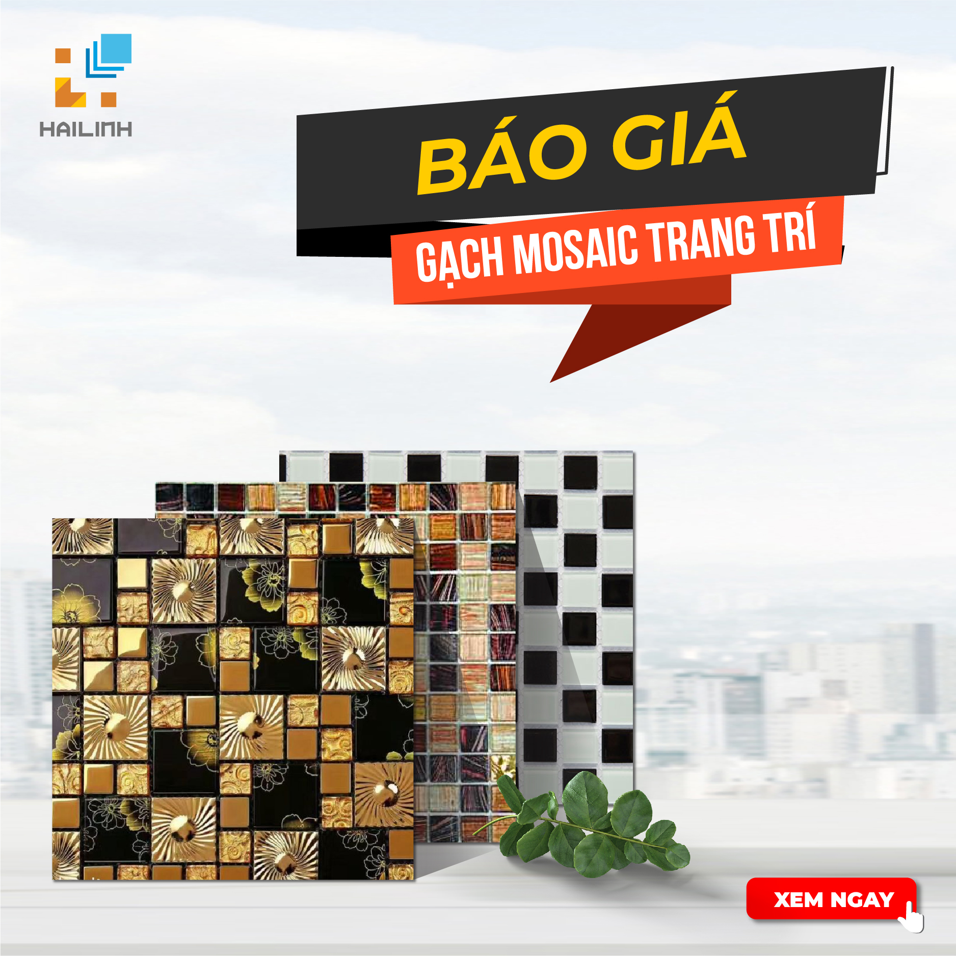 gach-mosaic-trang-tri