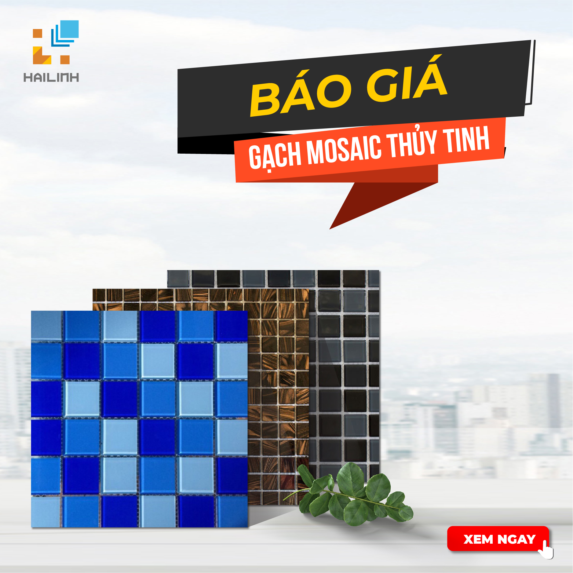 gach-mosaic-thuy-tinh