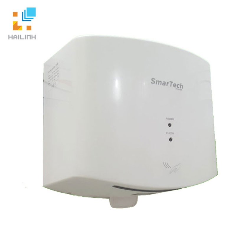 may say tay smartech2630A