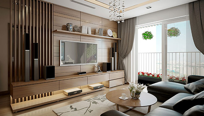Phối gạch ốp lát cho phòng khách 2024: Gạch ốp lát là một phần quan trọng trong thiết kế nội thất phòng khách, tạo nên sự sang trọng và đẳng cấp cho không gian sống của bạn. Với phối gạch ốp lát độc đáo và tinh tế năm 2024, chúng tôi sẽ giúp bạn tạo ra một không gian rực rỡ và ấn tượng nhất.