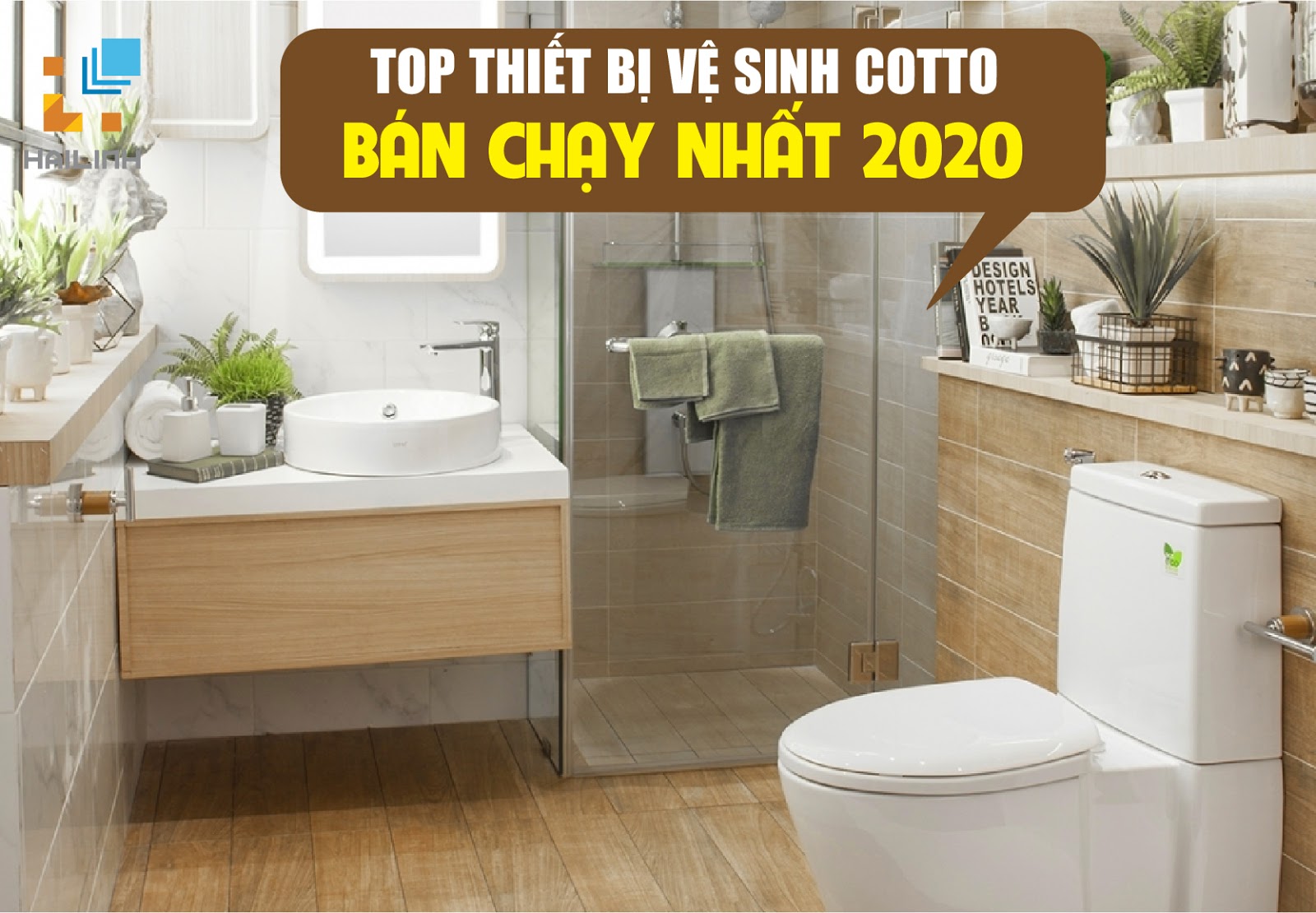 TOP cac thiet bi ve sinh cotto ban chay nhat